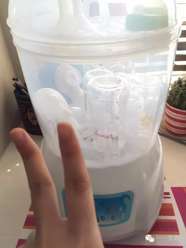 给孕妈的膳食指南,孕期囤货清单妈妈篇