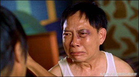 周星驰和星爷关系好不好,圈内人说星爷不会演戏