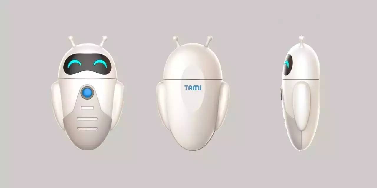 生命科学研究所成果,生命科学研究所发布研究成果