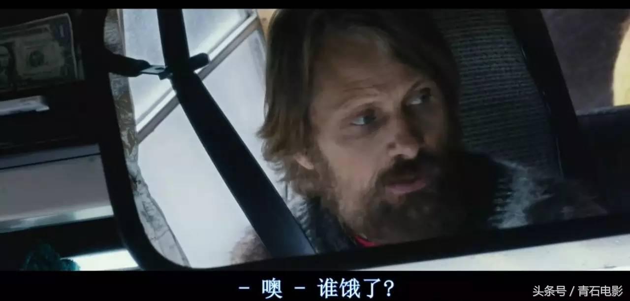 最近上映的丛林新电影,最近上映的丛林动画新电影
