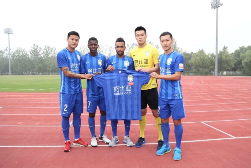 鍔瘮浜氬搧鐗屼袱鍛ㄥ勾,鍔瘮浜氬搧鐗屼節鍛ㄥ勾