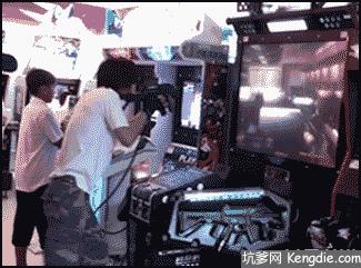 生孩子用英语怎么说,上海中冶医院周末上班吗