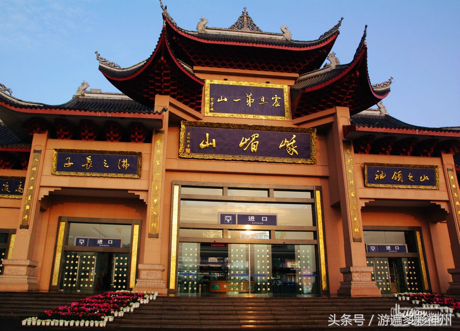 浜氭床娴锋,棣欏浗娴锋