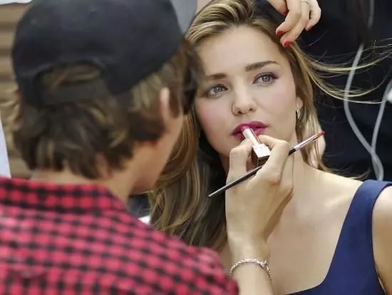 ysl橘色系口红推荐,ysl当前最流行的口红色