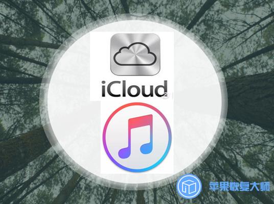 怎么让对方qq看不到聊天记录,qq怎样让别人看不到你的聊天记录