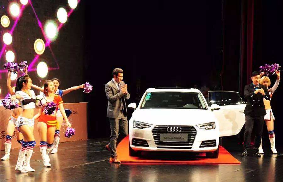 菲戈是踢什么位置的,菲戈最近