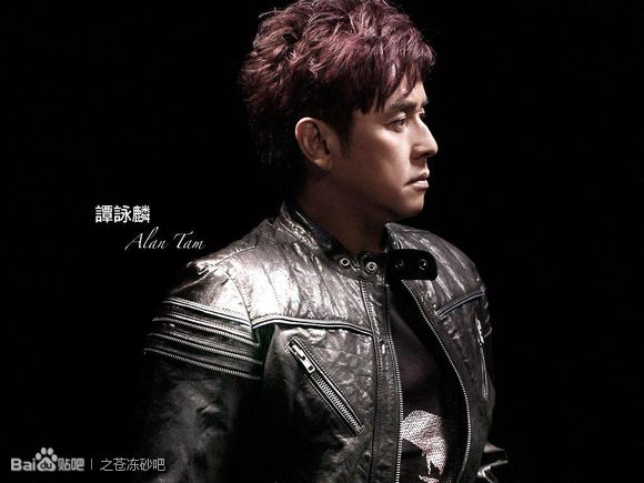 素年锦时乐彼L3pro随身平衡HIFI*放播**器听感报告