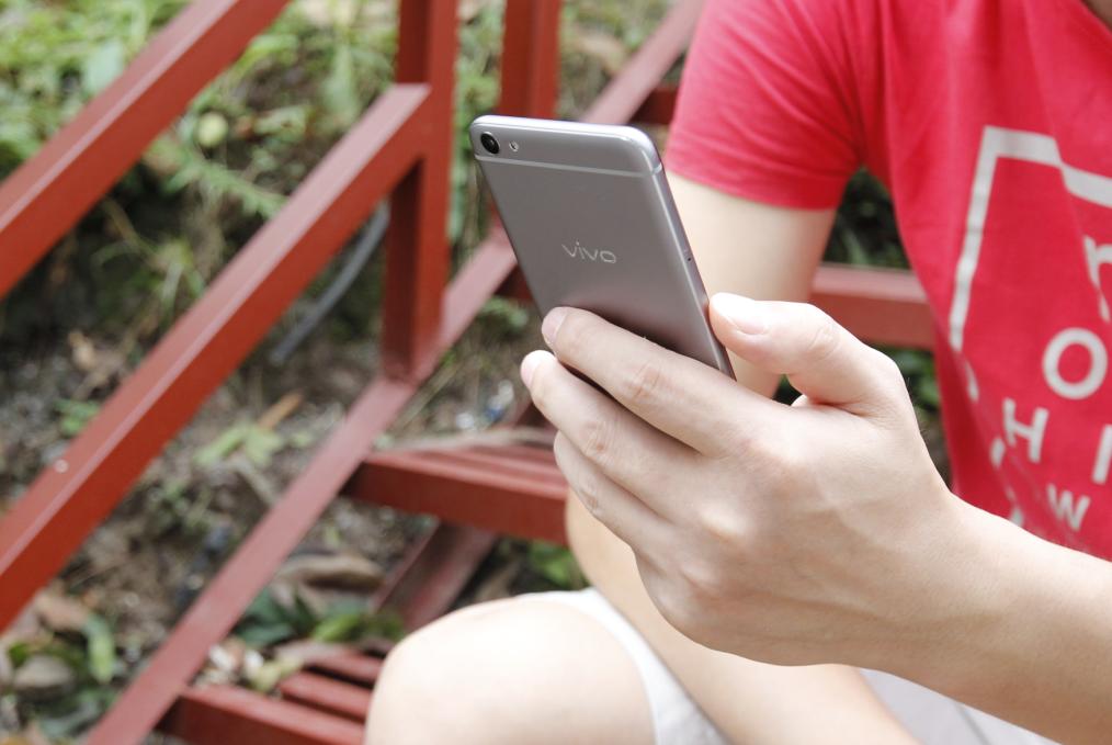 vivox7优点和缺点,真实测评vivo