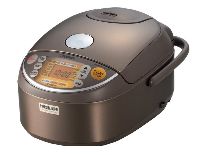 日本代购必备护肤品清单,日本代购必备清单价格