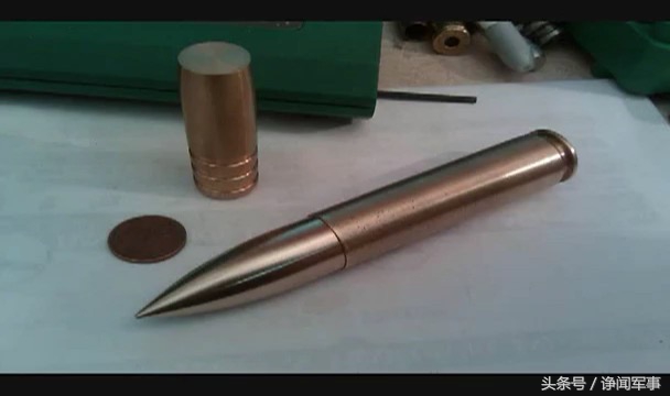 22毫米小口径步枪的威力,22毫米小口径狙击步枪威力