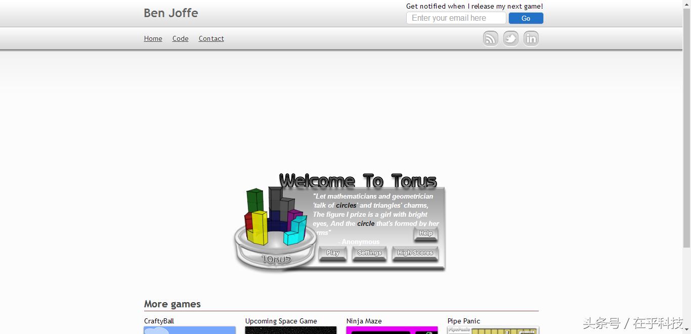 html5游戏网页,基于html5的游戏