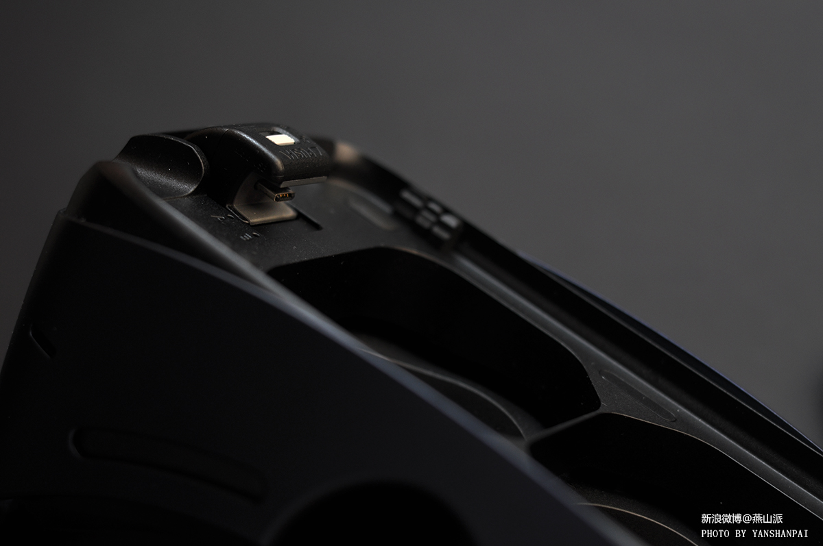 目前最好的vr眼镜一体机,目前最好的眼镜式vr设备