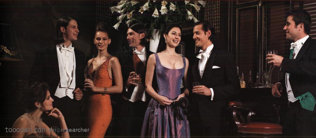 社交的本质语录,社交的本质一篇文章终结