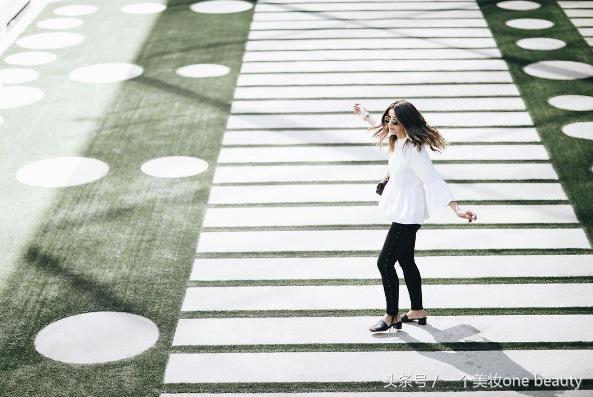 鎽勫奖澶ц禌鑾峰浣滃搧鍖犲績,鎽勫奖澶ц禌鑾峰浣滃搧浜虹墿