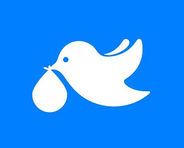 菜鸟物流的盈利模式有哪些,菜鸟物流运营模式