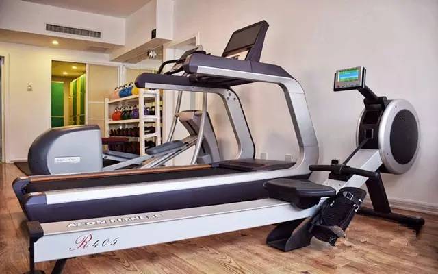 天津健身馆排行榜,天津健身俱乐部哪个比较好