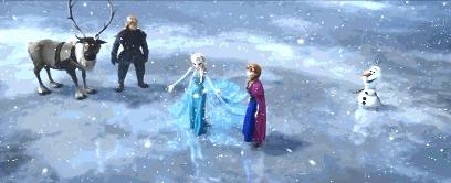 蓝瘦香菇原唱版,蓝瘦香菇演唱视频