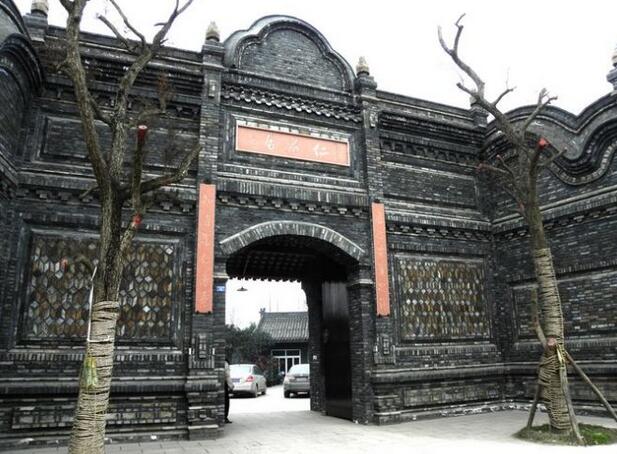 成都周边周末休闲去处,成都周末亲子游玩推荐