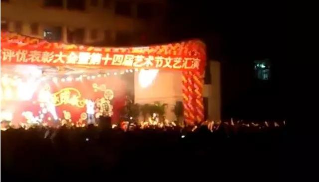 成都最土豪的学校,成都最贵私立学校最密集的区