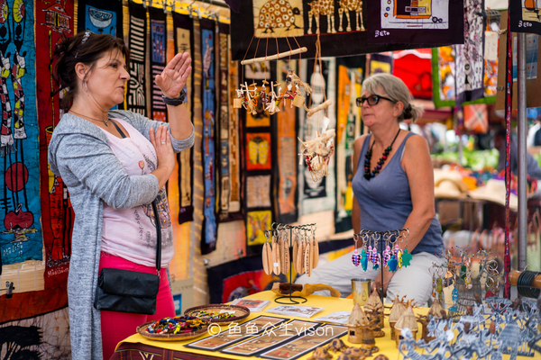 金银岛是真实存在的吗,金银岛神秘之谜