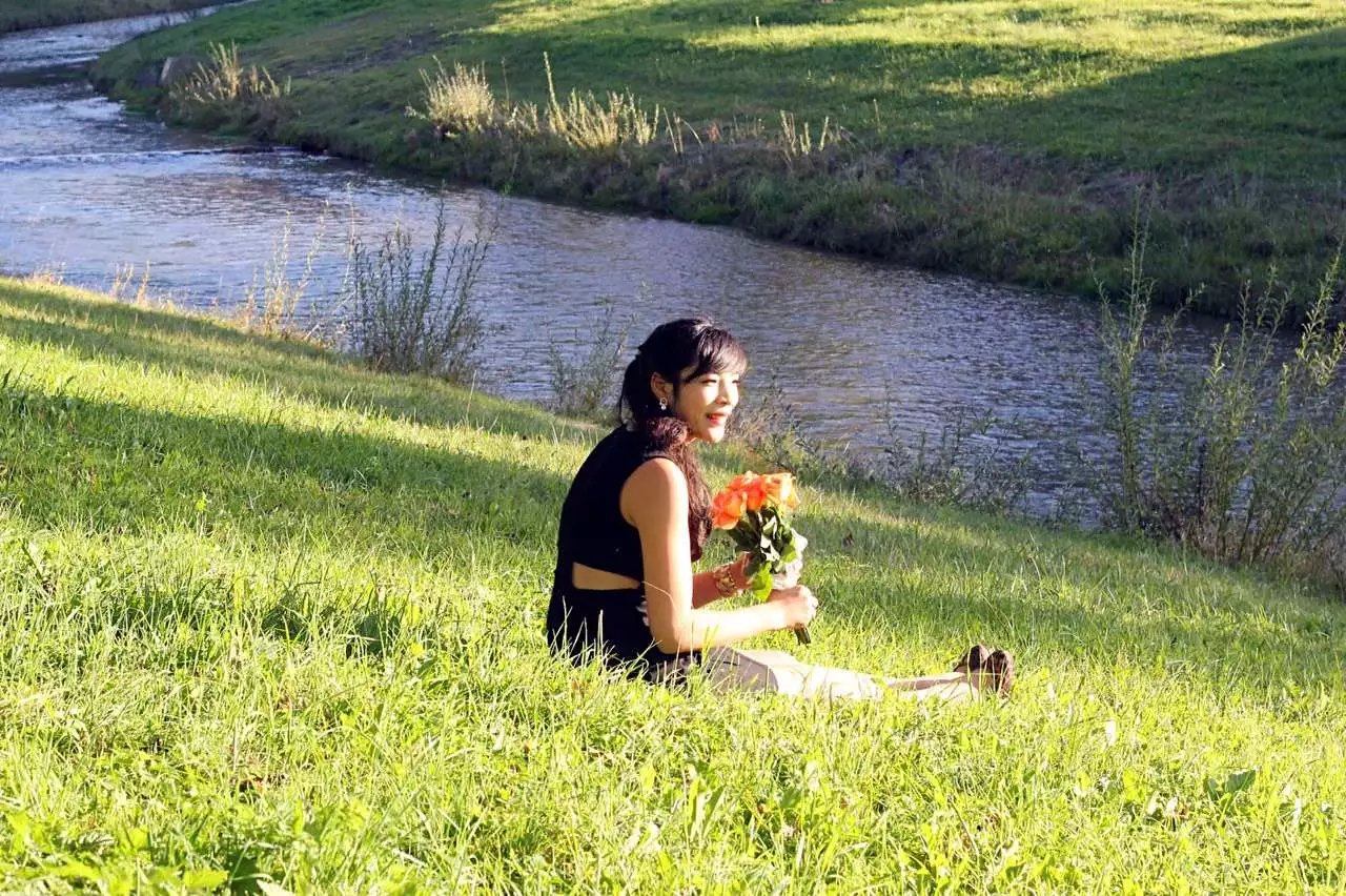 蓝瘦香菇在这里视频,蓝瘦香菇在法国