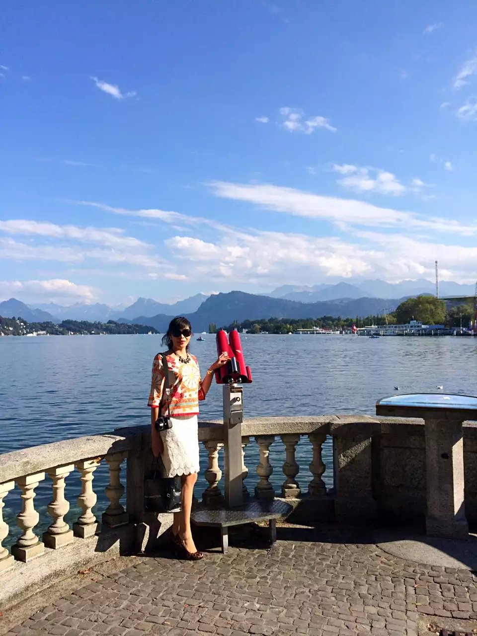 蓝瘦香菇在这里视频,蓝瘦香菇在法国