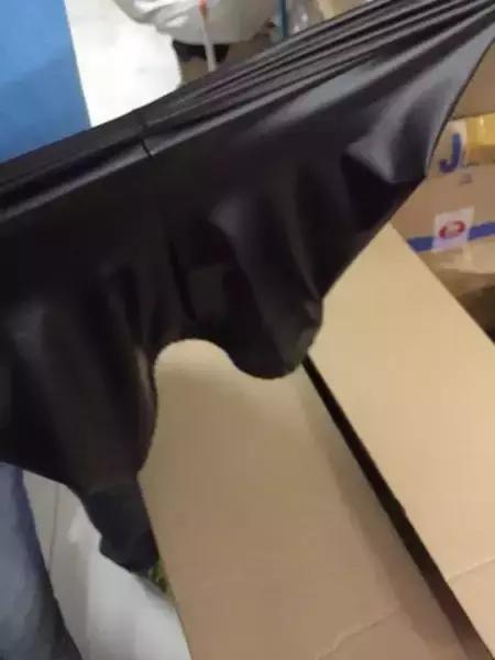 letsdiet黑色小脚裤,韩国letsdiet魔术裤