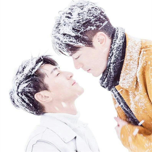 别怪我没提醒你，入坑前先备好去污粉~