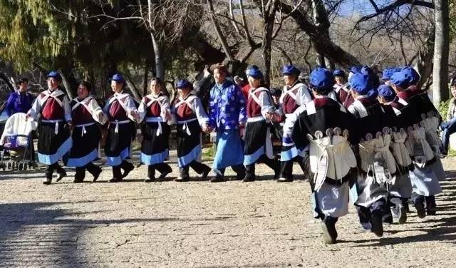 心宿旅舍,民宿推荐来一场说走就走的旅行