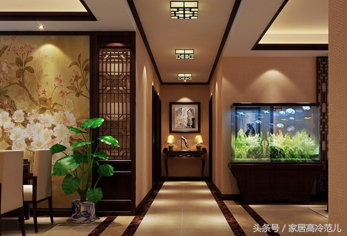 永泰城交房,永泰楼盘交房时间表