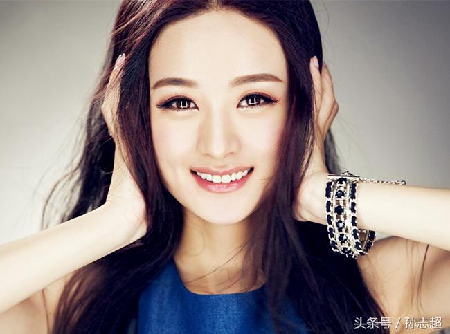 历届的金鹰女神谁的美最能打动你,历届金鹰女神最好看的