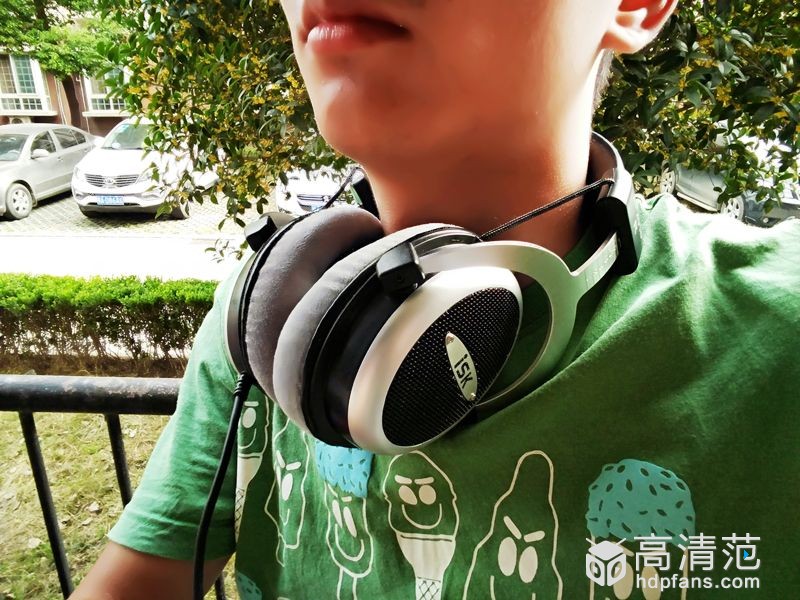 聆听世界的声音耳机,聆听世界最美之声耳机