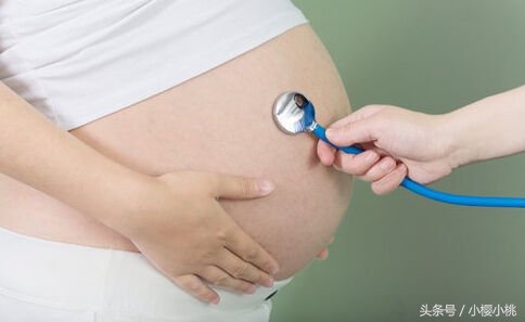 孕26周最近经常假性宫缩,耻骨痛假性宫缩频繁28周