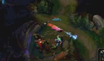 edg生死局翻盘fpx,edg生死局决战skt