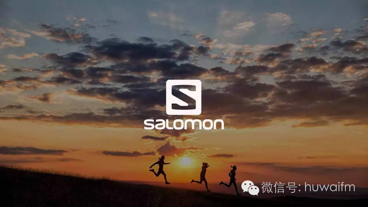 十大户外鞋排名榜,十大户外鞋排行榜