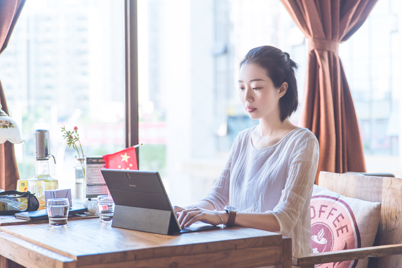 ipadpro与三星比较,ipadpro对比三星