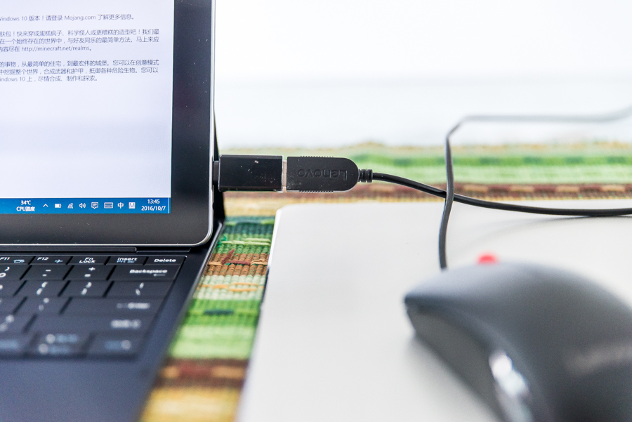 ipadpro2018对比三星,ipadpro和三星