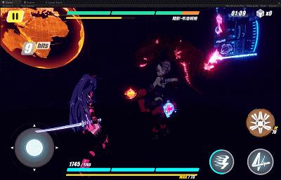 崩坏三雷电芽衣怎么样,崩坏3雷电芽衣脉冲装值不值得养