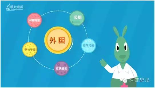 治疗慢性湿疹有什么好的偏方吗,100个神奇偏方治湿疹荨麻疹