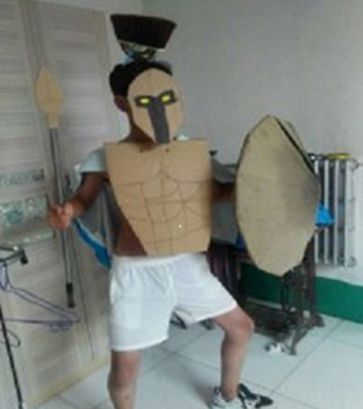 lolcos高还原度,lol新角色cos