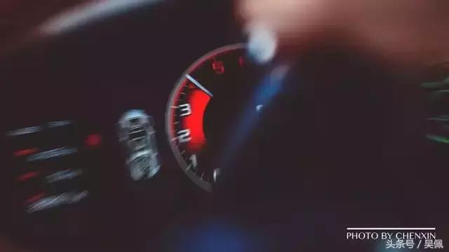 911turbos评测718,911turbos真实车评