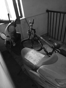 乐视乐2拍照体验,乐视手机乐2评测