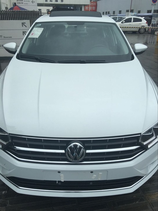 聊聊车型,聊聊家用代步车