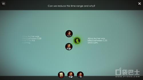 abc谋杀案名侦探多少集,abc谋杀案小说解析