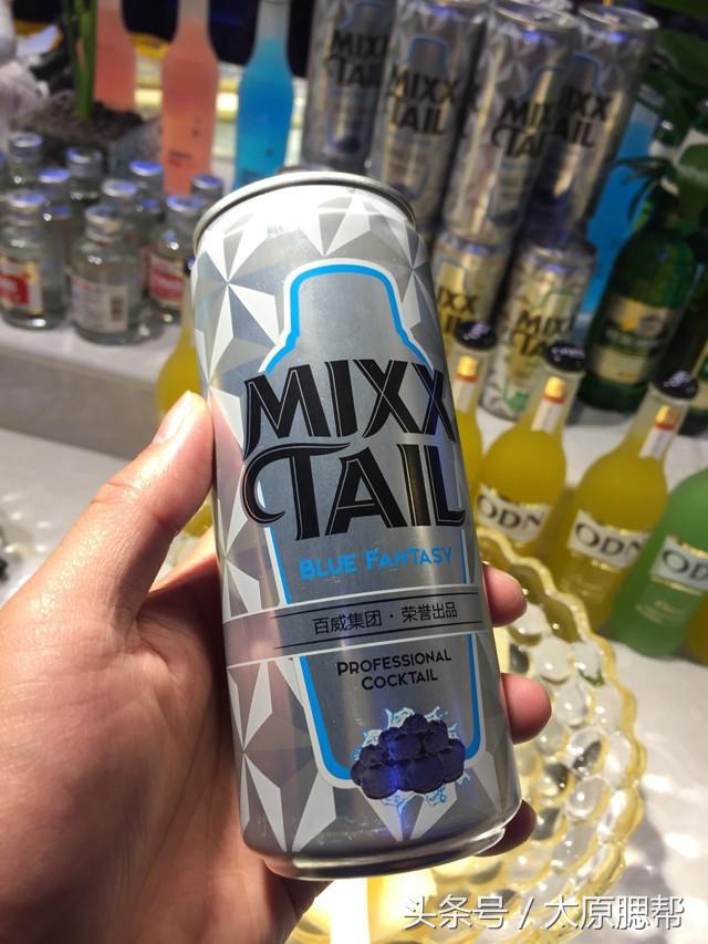 北大街附近美食团购烤肉,安阳自助餐烤肉39元一位北大街