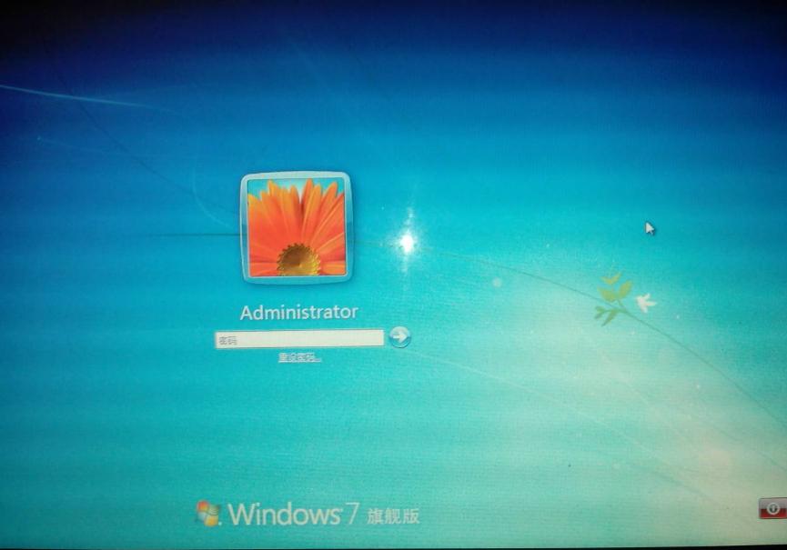 戴尔电脑忘记开机密码怎么重置,惠普电脑忘记开机密码怎么解决