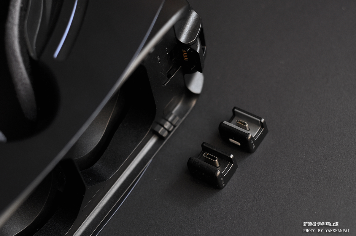 目前最好的vr眼镜一体机,目前最好的眼镜式vr设备