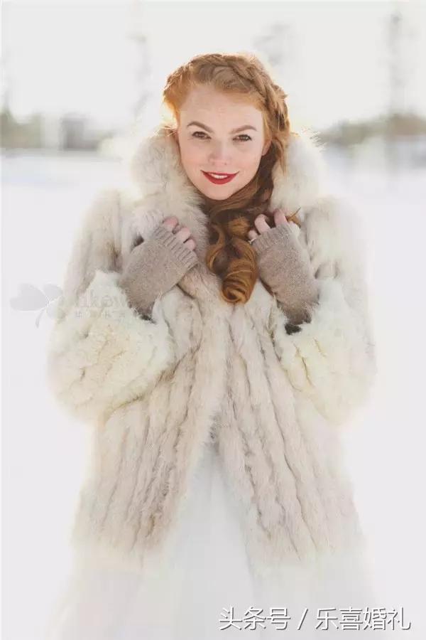 冬天室外婚礼怎么保暖,长沙婚礼怎么准备