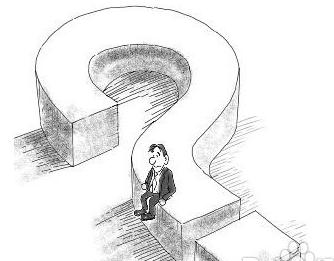 知名媒体爆料,知名媒体爆料视频