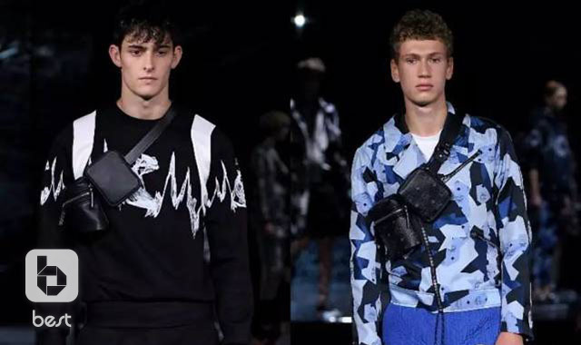 mcm2018款包,mcm包15年新款